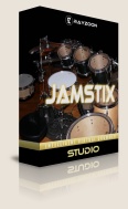 Jamstix-3-Full-Cracked